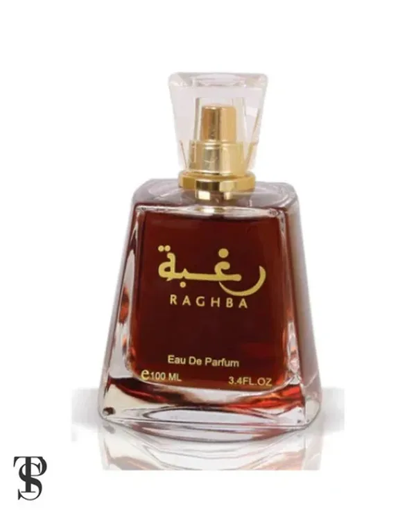 Lattafa_Raghba_Eau_de_Parfum_-_100_ml__(For_Men_&_Women)