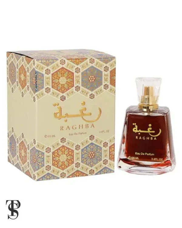 Lattafa_Raghba_Eau_de_Parfum_-_100_ml__(For_Men_&_Women)