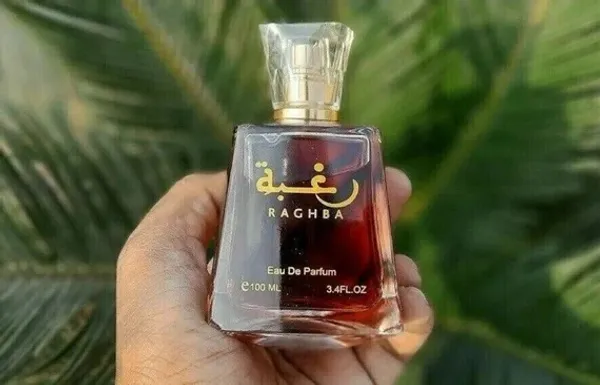 Lattafa_Raghba_Eau_de_Parfum_-_100_ml__(For_Men_&_Women)