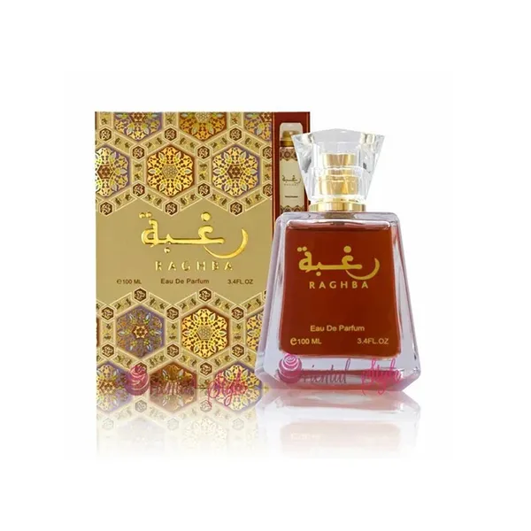 Lattafa_Raghba_Eau_de_Parfum_-_100_ml__(For_Men_&_Women)