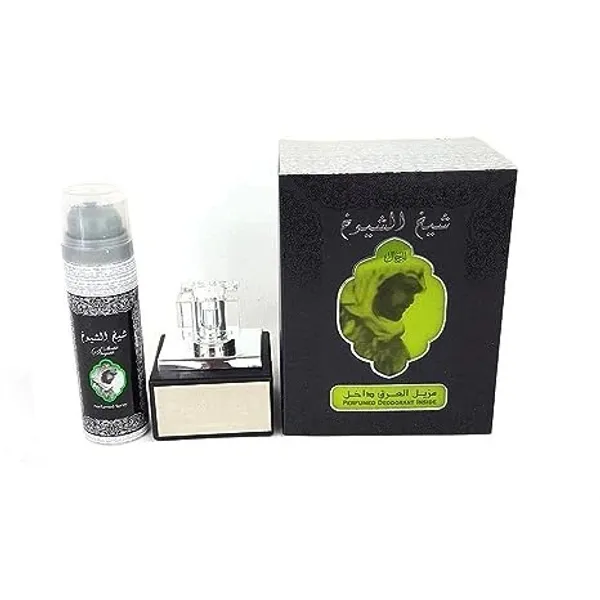 Lattafa_Sheikh_Al_Shuyukh_Eau_De_Parfum_50ml_Unisex_Perfume_Spray
