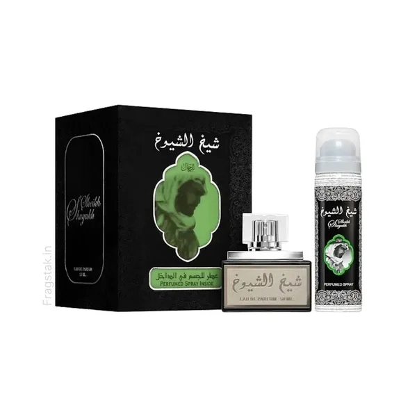 Lattafa_Sheikh_Al_Shuyukh_Eau_De_Parfum_50ml_Unisex_Perfume_Spray