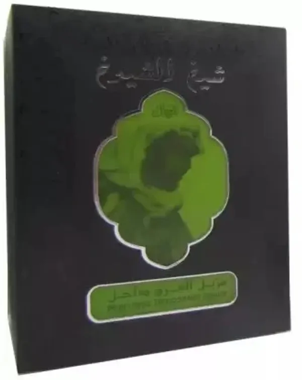 Lattafa_Sheikh_Al_Shuyukh_Eau_De_Parfum_50ml_Unisex_Perfume_Spray