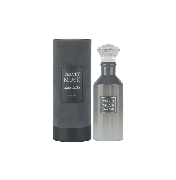 Lattafa_Velvet_Musk_Eau_De_Parfum_100ml