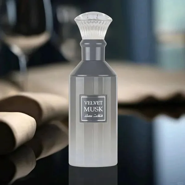 Lattafa_Velvet_Musk_Eau_De_Parfum_100ml