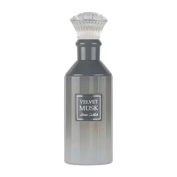 Lattafa_Velvet_Musk_Eau_De_Parfum_100ml