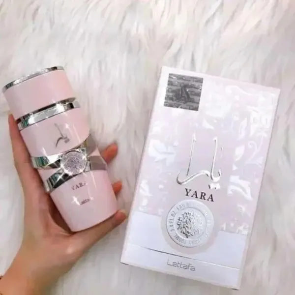 Lattafa_Yara_Eau_De_Parfum_For_Women_100ml