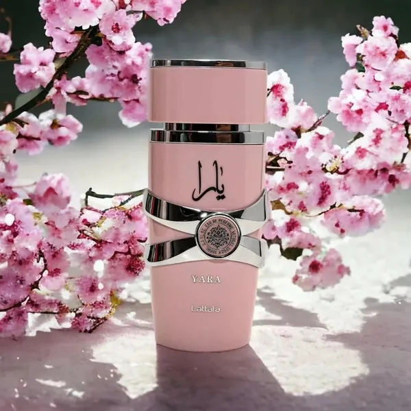 Lattafa_Yara_Eau_De_Parfum_For_Women_100ml