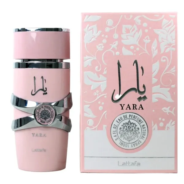Lattafa_Yara_Eau_De_Parfum_For_Women_100ml
