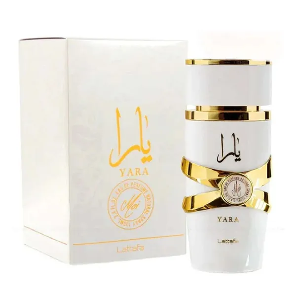 Lattafa_Yara_Moi_Eau_De_Parfum_for_Women_|_Elegant,_Creamy_&_Floral_Scent_|_Long-Lasting_Arabic_Perfume_|_100ml_EDP