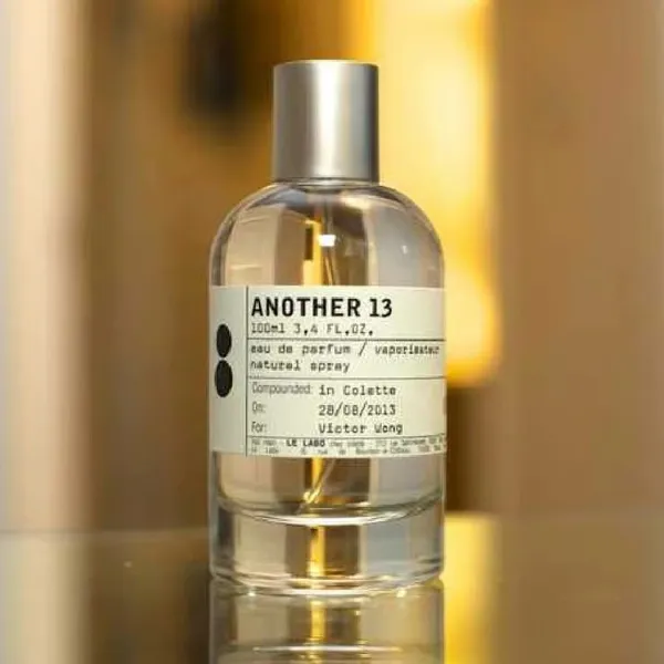 Le_Labo_Another_13_Eau_De_Parfum_100ml_–_Modern_Long-Lasting_Perfume_For_Men