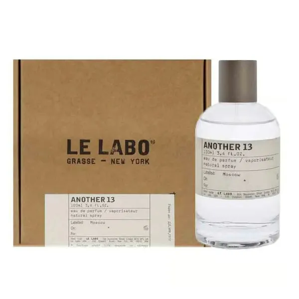 Le_Labo_Another_13_Eau_De_Parfum_100ml_–_Modern_Long-Lasting_Perfume_For_Men