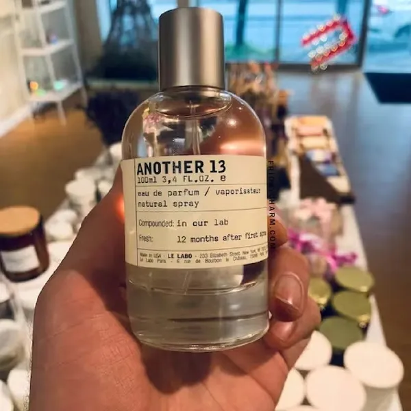 Le_Labo_Another_13_Eau_De_Parfum_100ml_–_Modern_Long-Lasting_Perfume_For_Men