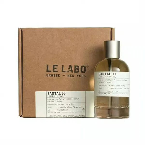 Le_Labo_Santal_33_Eau_De_Parfum_–_Luxury_Unisex_Signature_Fragrance