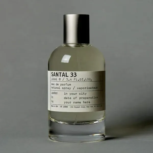 Le_Labo_Santal_33_Eau_De_Parfum_–_Luxury_Unisex_Signature_Fragrance