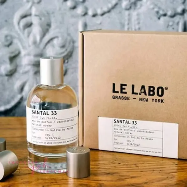 Le_Labo_Santal_33_Eau_De_Parfum_–_Luxury_Unisex_Signature_Fragrance