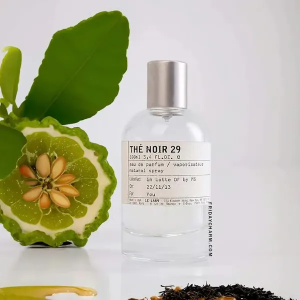 Le_Labo_Thé_Noir_29_Eau_De_Parfum_100ml_–_Unisex_Signature_Luxury_Fragrance