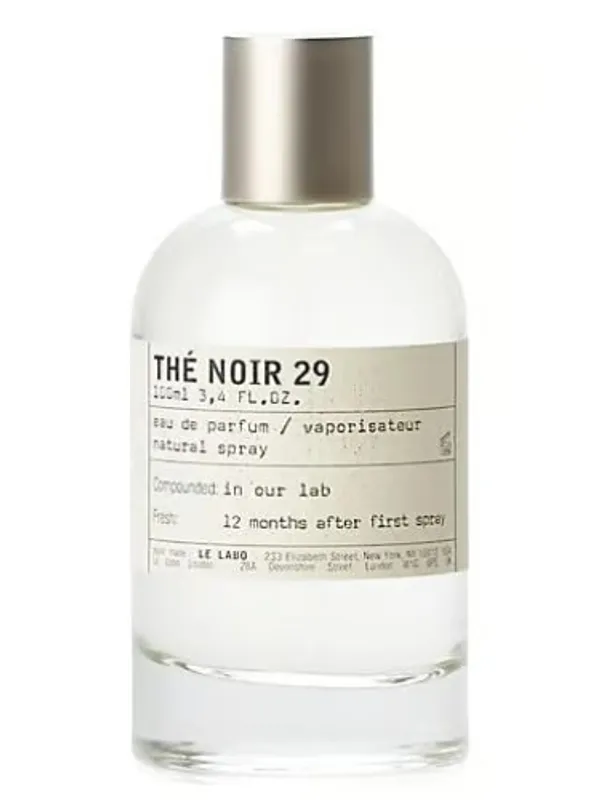 Le_Labo_Thé_Noir_29_Eau_De_Parfum_100ml_–_Unisex_Signature_Luxury_Fragrance