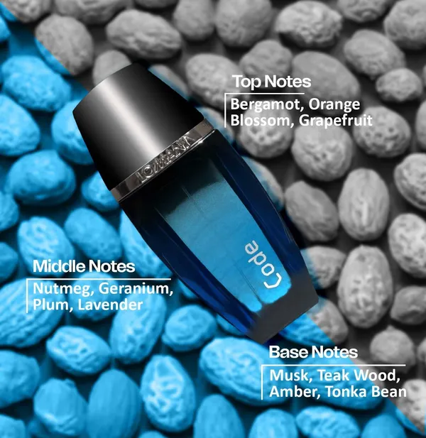 Lomani_Code_Eau_De_Toilette_for_Men_100ml