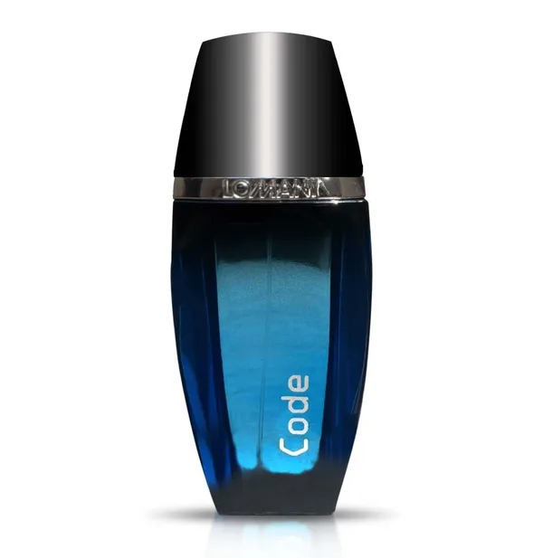 Lomani_Code_Eau_De_Toilette_for_Men_100ml