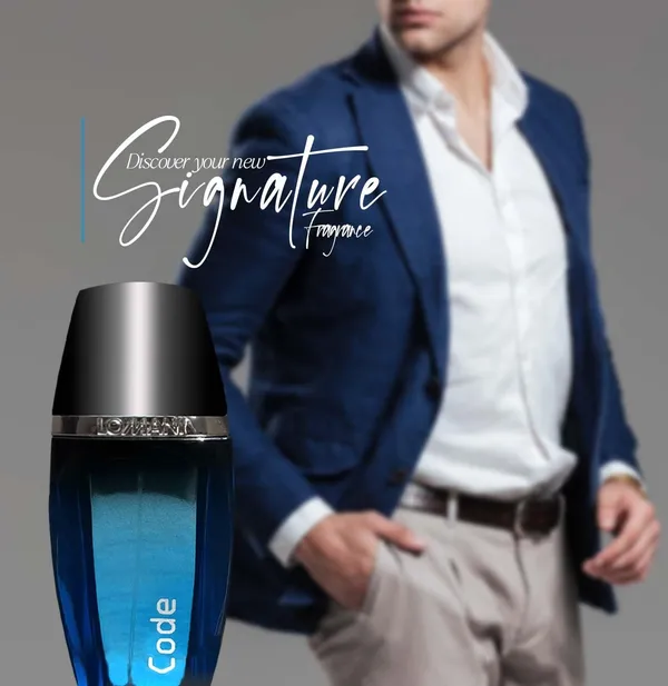 Lomani_Code_Eau_De_Toilette_for_Men_100ml