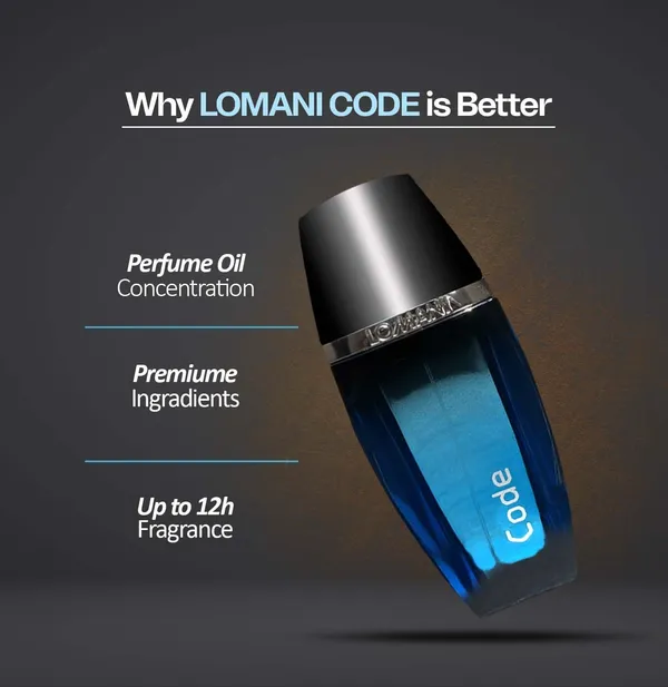 Lomani_Code_Eau_De_Toilette_for_Men_100ml