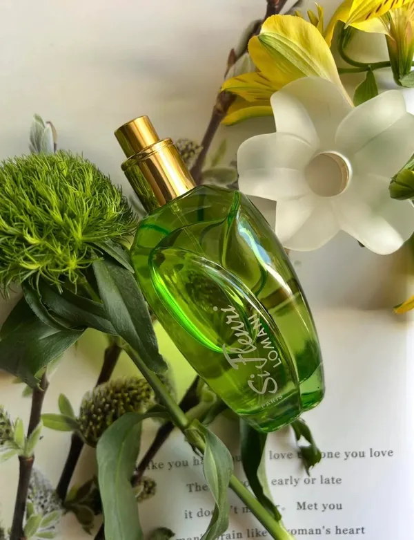 Lomani_Si_Fleuri_Eau_De_Parfum_100ml_–_Elegant_Floral_Perfume_For_Women