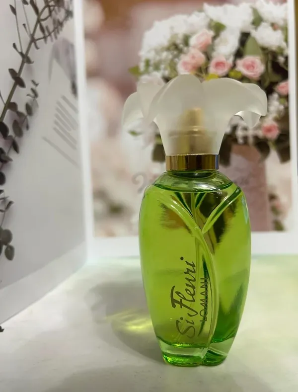 Lomani_Si_Fleuri_Eau_De_Parfum_100ml_–_Elegant_Floral_Perfume_For_Women