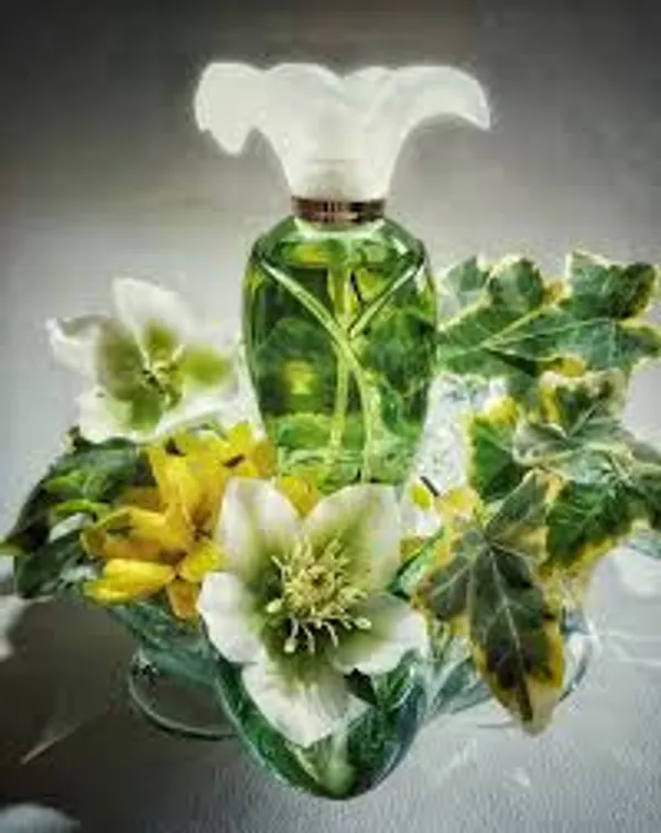 Lomani_Si_Fleuri_Eau_De_Parfum_100ml_–_Elegant_Floral_Perfume_For_Women