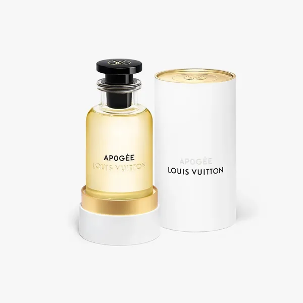 Louis_Vuitton_Apogée_Eau_De_Parfum_100ml_–_Elegant_Floral_Luxury_Perfume_For_Women