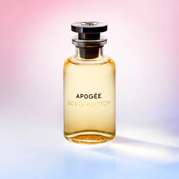 Louis_Vuitton_Apogée_Eau_De_Parfum_100ml_–_Elegant_Floral_Luxury_Perfume_For_Women