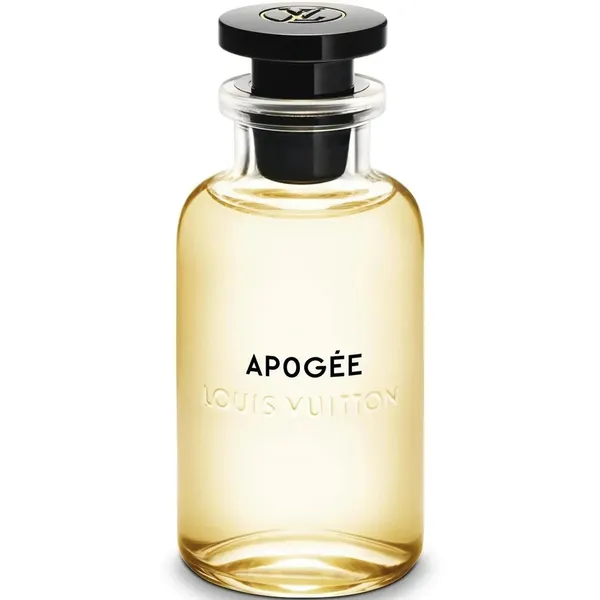Louis_Vuitton_Apogée_Eau_De_Parfum_100ml_–_Elegant_Floral_Luxury_Perfume_For_Women