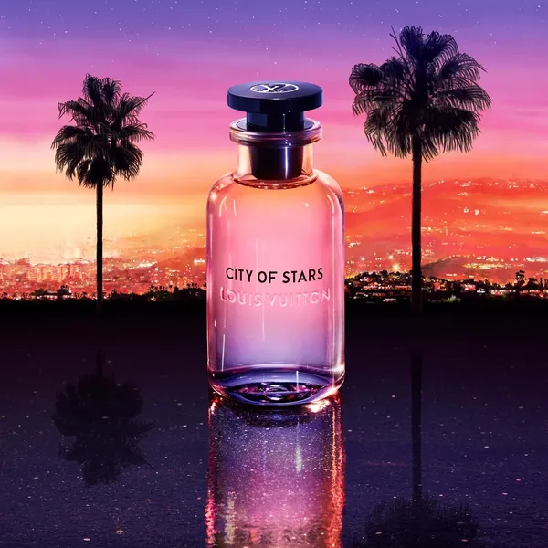 Louis_Vuitton_City_of_Stars_Eau_De_Parfum_100ml_–_Radiant_Citrus_Floral_Fragrance_For_Men_&_Women