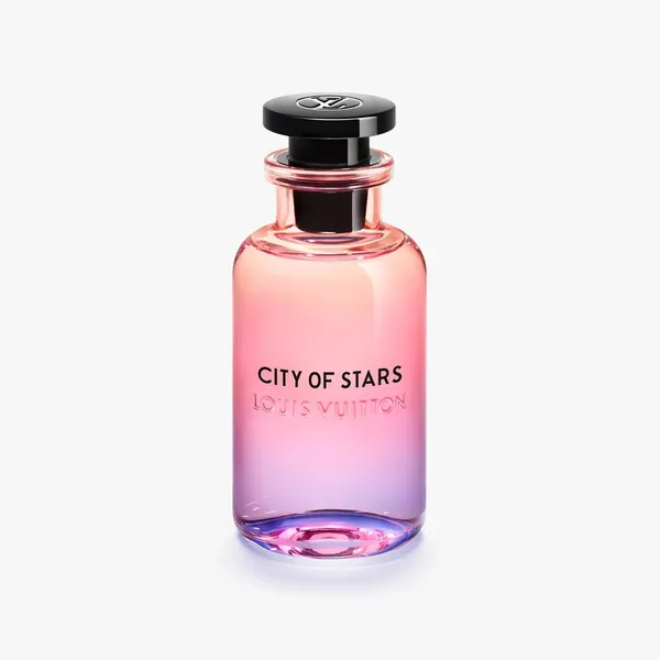 Louis_Vuitton_City_of_Stars_Eau_De_Parfum_100ml_–_Radiant_Citrus_Floral_Fragrance_For_Men_&_Women