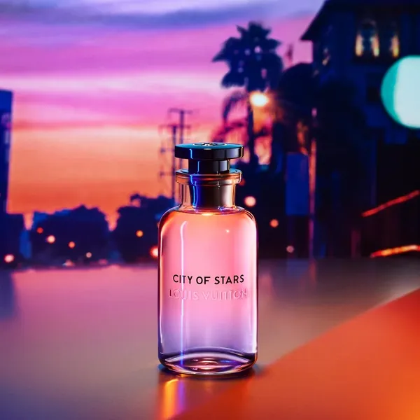 Louis_Vuitton_City_of_Stars_Eau_De_Parfum_100ml_–_Radiant_Citrus_Floral_Fragrance_For_Men_&_Women