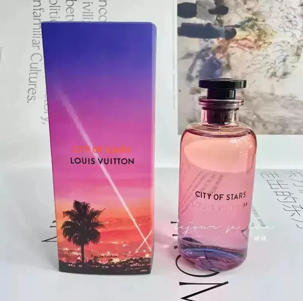 Louis_Vuitton_City_of_Stars_Eau_De_Parfum_100ml_–_Radiant_Citrus_Floral_Fragrance_For_Men_&_Women