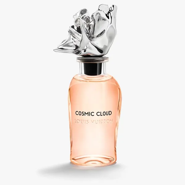 Louis_Vuitton_Cosmic_Cloud_Eau_De_Parfum_100ml_–_Powdery_Musky_Luxury_Unisex_Fragrance