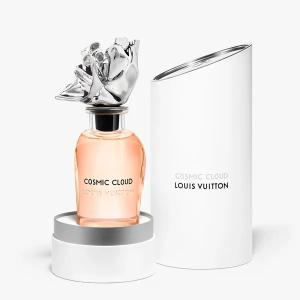 Louis_Vuitton_Cosmic_Cloud_Eau_De_Parfum_100ml_–_Powdery_Musky_Luxury_Unisex_Fragrance