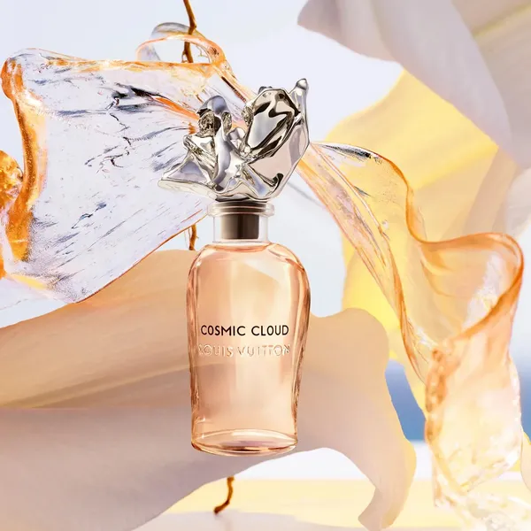 Louis_Vuitton_Cosmic_Cloud_Eau_De_Parfum_100ml_–_Powdery_Musky_Luxury_Unisex_Fragrance