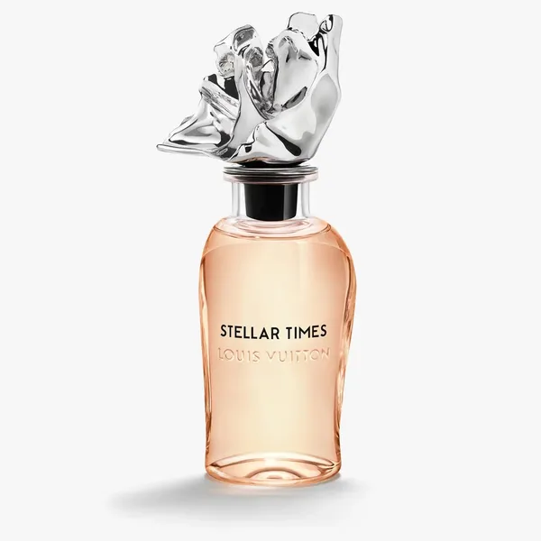 Louis_Vuitton_Stellar_Times_Eau_De_Parfum_100ml_–_Luxurious_Oriental_Citrus_Fragrance_For_Men_&_Women
