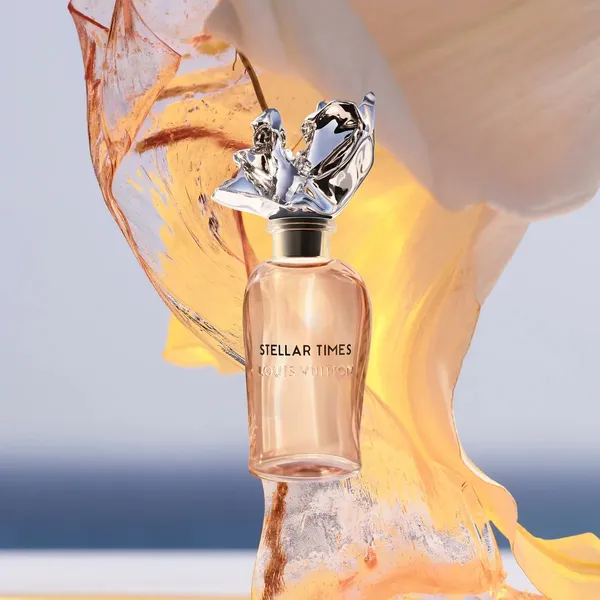 Louis_Vuitton_Stellar_Times_Eau_De_Parfum_100ml_–_Luxurious_Oriental_Citrus_Fragrance_For_Men_&_Women
