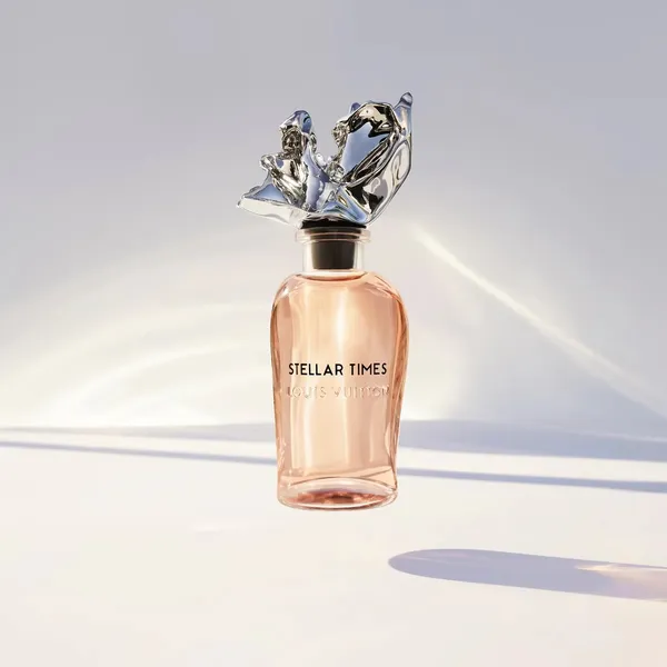 Louis_Vuitton_Stellar_Times_Eau_De_Parfum_100ml_–_Luxurious_Oriental_Citrus_Fragrance_For_Men_&_Women