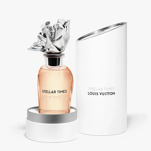 Louis_Vuitton_Stellar_Times_Eau_De_Parfum_100ml_–_Luxurious_Oriental_Citrus_Fragrance_For_Men_&_Women