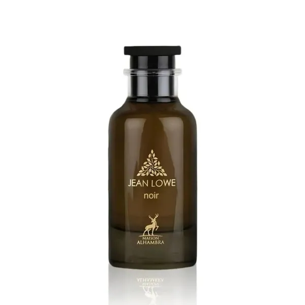 Maison_Alhambra_Jean_Lowe_Ombre_(Noir)_Eau_De_Parfum_For_Men_100ml