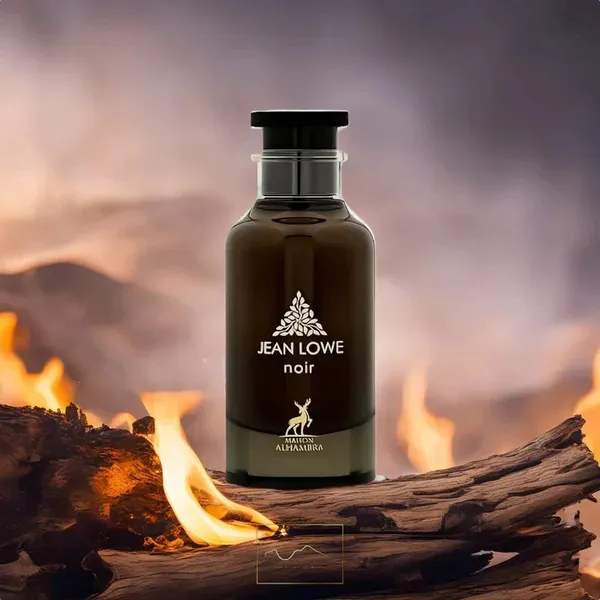 Maison_Alhambra_Jean_Lowe_Ombre_(Noir)_Eau_De_Parfum_For_Men_100ml