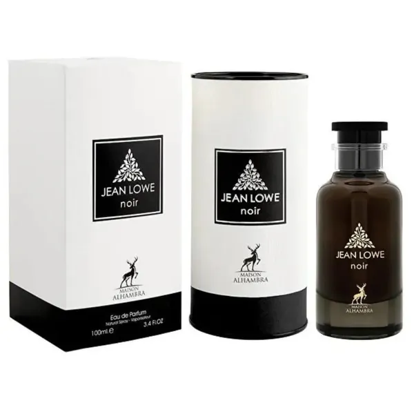 Maison_Alhambra_Jean_Lowe_Ombre_(Noir)_Eau_De_Parfum_For_Men_100ml