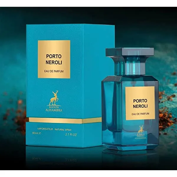 Maison_Alhambra_Porto_Neroli_Eau_De_Parfum_For_Unisex_80ml