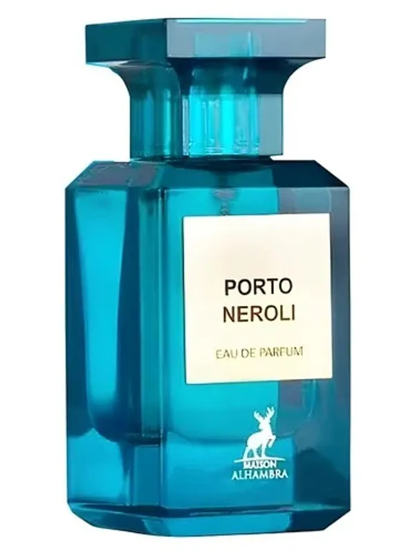 Maison_Alhambra_Porto_Neroli_Eau_De_Parfum_For_Unisex_80ml