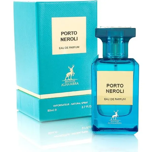 Maison_Alhambra_Porto_Neroli_Eau_De_Parfum_For_Unisex_80ml