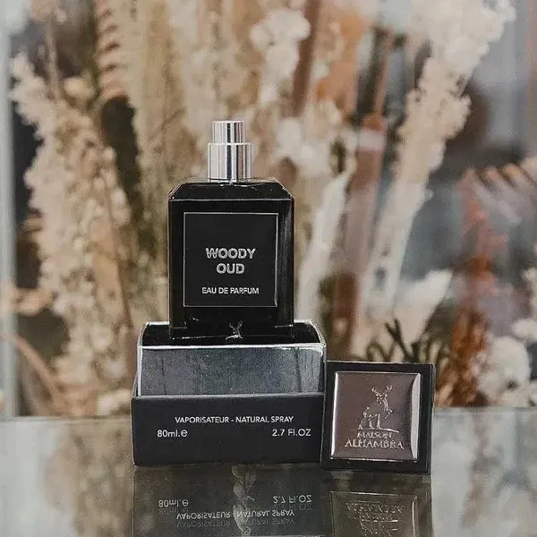 Maison_Alhambra_Woody_Oud_Eau_De_Parfum_For_Unisex_80ml